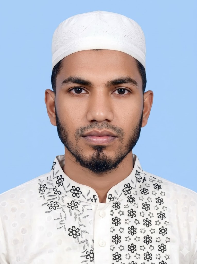 মনিরুল ইসলাম 