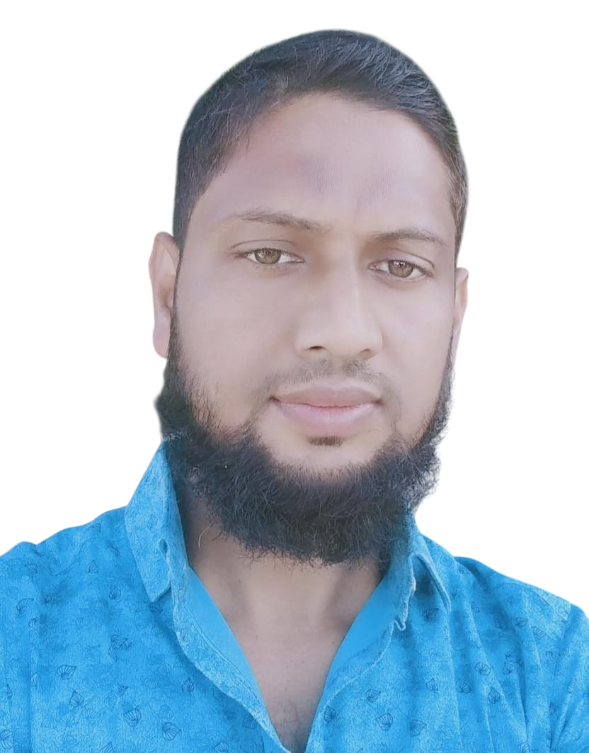 হাফিজুল ইসলাম 