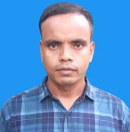 খাইরুল ইসলাম 